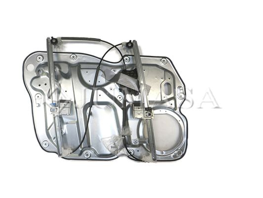 Mechanizmus zdvíhania okna JUMASA PARTS S.L.U.